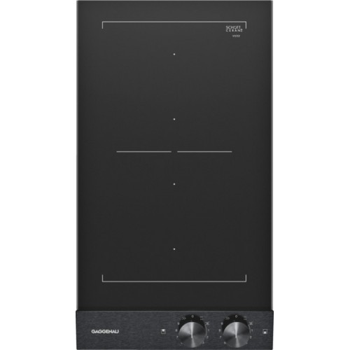BẾP TỪ DOMINO Gaggenau VI232120